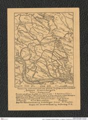 Seite 2, Eingelegte Postkarte, Beilage 1 zu Tagebuch "Senftenberg" (NHMW-PRAE-BBB-43-Beilage-1)
